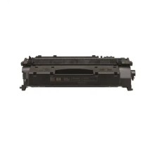 Картридж HP CE505XC