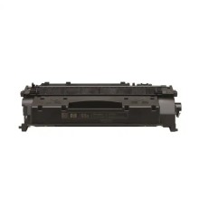 Картридж HP CE505XC