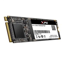 Твердотельный накопитель SSD Adata XPG SX6000 Pro ASX6000PNP-512GT-C