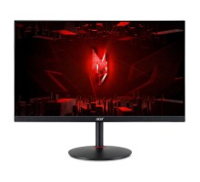 Монитор Acer 24 XF240YM3biiph Nitro UM.QX0EE.315