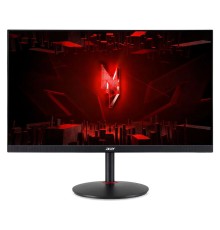 Монитор Acer 24 XF240YM3biiph Nitro UM.QX0EE.315