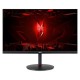 Монитор Acer 24 XF240YM3biiph Nitro UM.QX0EE.315