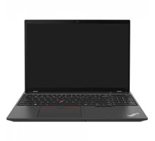 Ноутбук Lenovo ThinkPad T16 G1 21BV00E5RT