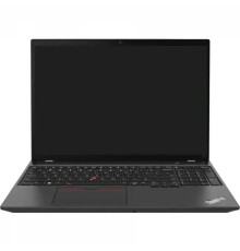 Ноутбук Lenovo ThinkPad T16 G1 21BV00E5RT