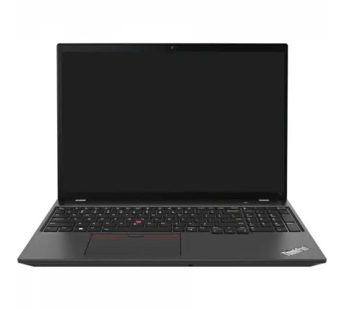 Ноутбук Lenovo ThinkPad T16 G1 21BV00E5RT Ноутбук Lenovo ThinkPad T16 G1 21BV00E5RT