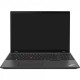 Ноутбук Lenovo ThinkPad T16 G1 21BV00E5RT