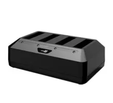 Зарядное устройство на 4 АКБ CipherLab ARK954SBNNE01