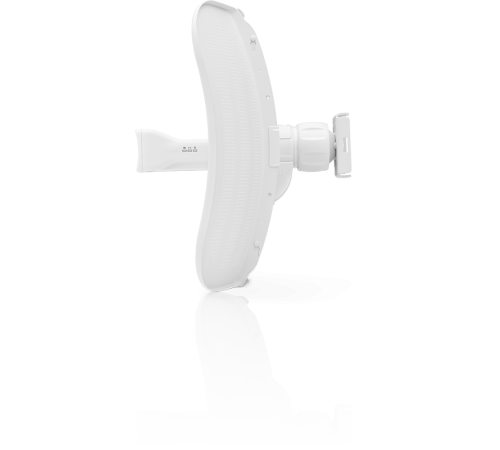 Точка доступа Ubiquiti LiteBeam M5-23 LBE-M5-23