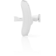 Точка доступа Ubiquiti LiteBeam M5-23 LBE-M5-23
