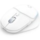 Мышь Logitech G705 White 910-006367