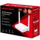 Mercusys Wi-Fi маршрутизатор MR20