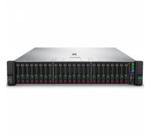 Сервер HP ProLiant DL380 Gen10 P19719-B21_Base_NC_HWR