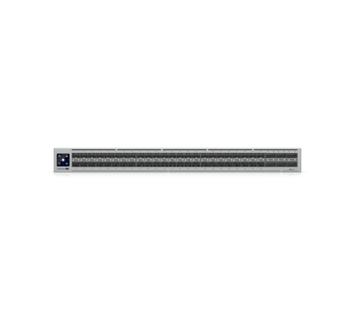 Коммутатор Ubiquiti Switch Enterprise Campus Aggregation ECS-AGGREGATION