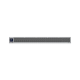 Коммутатор Ubiquiti Switch Enterprise Campus Aggregation ECS-AGGREGATION