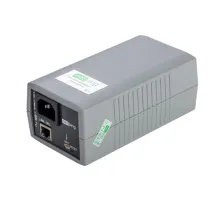 Устройство NetPing 2-PWRv32-ETH