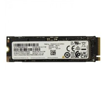 Внутренний жесткий диск Samsung PM9A1 MZVL21T0HDLU-00B07, 1 ТБ, M.2, PCIe) MZVL21T0HDLU-00B07