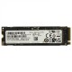 Внутренний жесткий диск Samsung PM9A1 MZVL21T0HDLU-00B07, 1 ТБ, M.2, PCIe) MZVL21T0HDLU-00B07