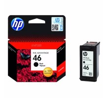 Картридж HP 46 CZ637AE
