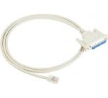 Кабель Moxa CN20030