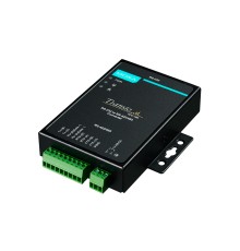 Конвертер Moxa TCC-100