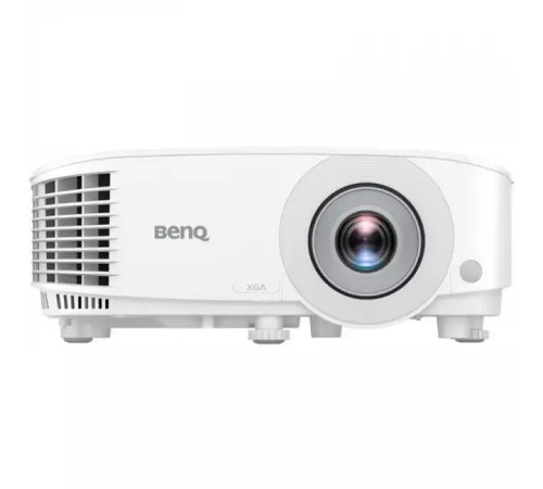 Проектор BenQ MX560 9H.JNE77.13E