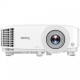 Проектор BenQ MX560 9H.JNE77.13E