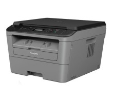 МФУ Brother DCP-L2500DR DCPL2500DR1