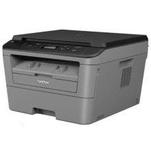 МФУ Brother DCP-L2500DR DCPL2500DR1