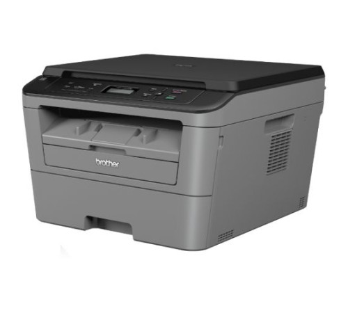 МФУ Brother DCP-L2500DR DCPL2500DR1
