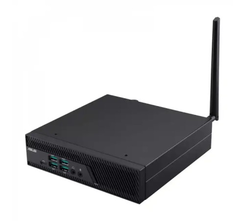 Платформа для ПК Asus PB62-BB5028MD 90MR00H2-M00280 Платформа для ПК Asus PB62-BB5028MD 90MR00H2-M00280