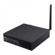 Платформа для ПК Asus PB62-BB5028MD 90MR00H2-M00280