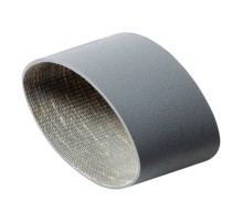 Ремень подачи бумаги Ricoh D6842171