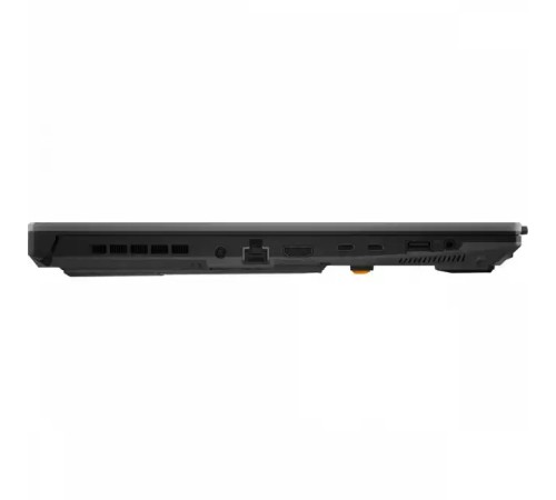 Ноутбук Asus TUF Gaming A17 FA707NV-HX064 90NR0E35-M003R0