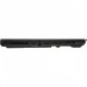 Ноутбук Asus TUF Gaming A17 FA707NV-HX064 90NR0E35-M003R0