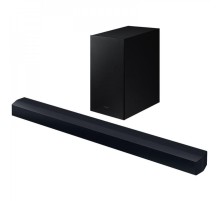 Саундбар Samsung HW-C450/RU
