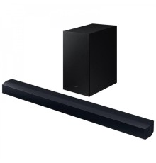 Саундбар Samsung HW-C450/RU
