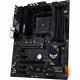 Материнская плата Asus TUF GAMING B550-PLUS 90MB14G0-M0EAY0