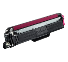 Картридж Brother TN243M Magenta