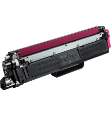 Картридж Brother TN243M Magenta