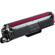 Картридж Brother TN243M Magenta