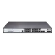 Коммутатор BDCOM S2520-P