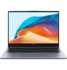 Ноутбук Huawei MateBook D 14 MDF-X 53013XFA