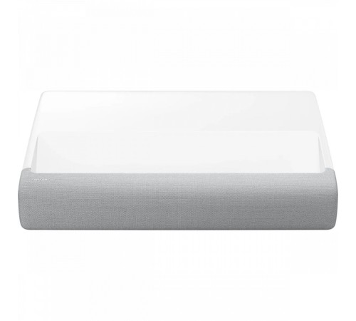Проектор Samsung The Premiere LSP7T SP-LSP7TUAXCE