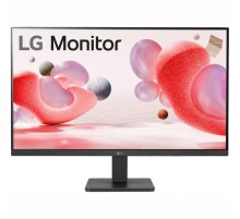 Монитор LG 27MR400-B 27MR400-B.ARUQ