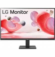 Монитор LG 27MR400-B 27MR400-B.ARUQ