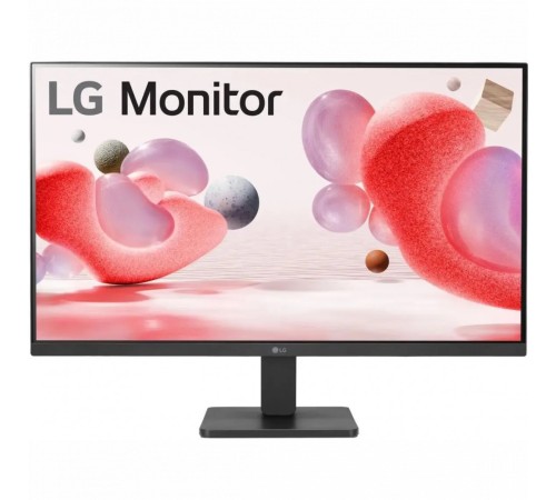Монитор LG 27MR400-B 27MR400-B.ARUQ
