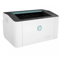 Принтер HP Laser 107r 5UE14A