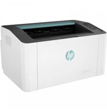 Принтер HP Laser 107r 5UE14A