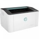 Принтер HP Laser 107r 5UE14A