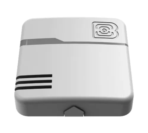 BLE-метка Вега Абсолют Beacon TH